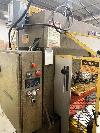  SCHWABE SR-150 Hydraulic Die Cutting Press, 150 ton,